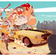 Illustration for article titled Maybe This Moon Landing Was Also Real